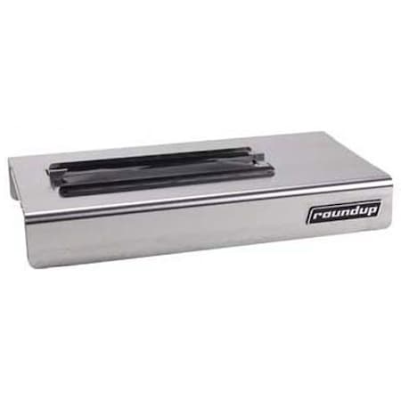 Franke Damper Assembly For - Part No 618419 618419